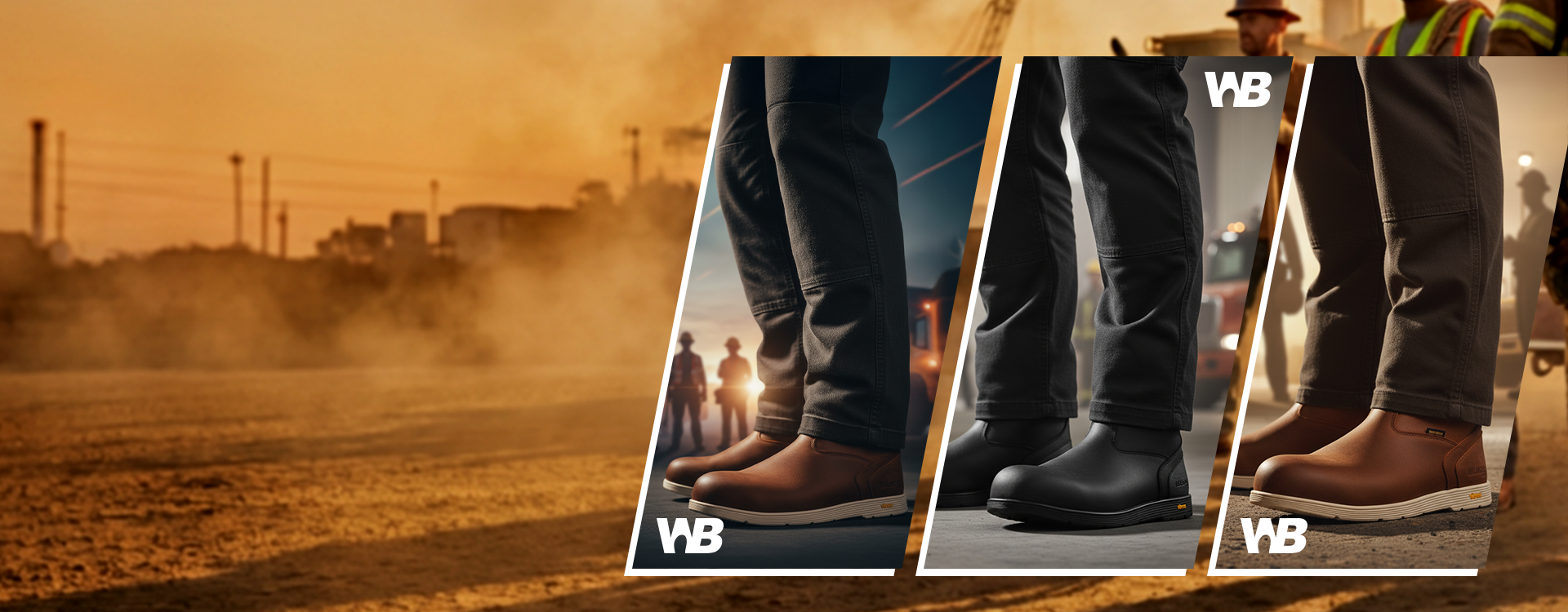 slider image 1621243260e1af0c20-0