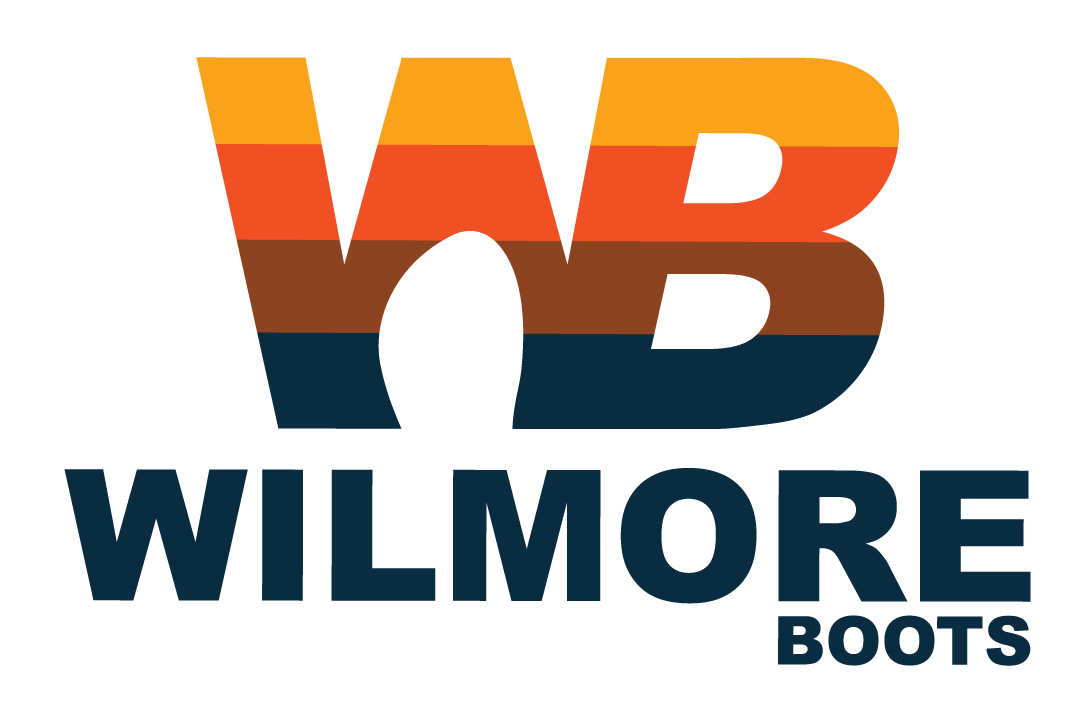 Wilmore Boots Store
